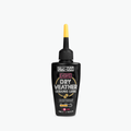 Muc-Off eBike Ceramic Dry Lube 50ml