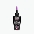 Muc-Off eBike Ceramic Wet Lube 50ml