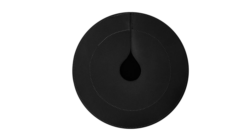Muc-Off Disc Brake Covers (pair)