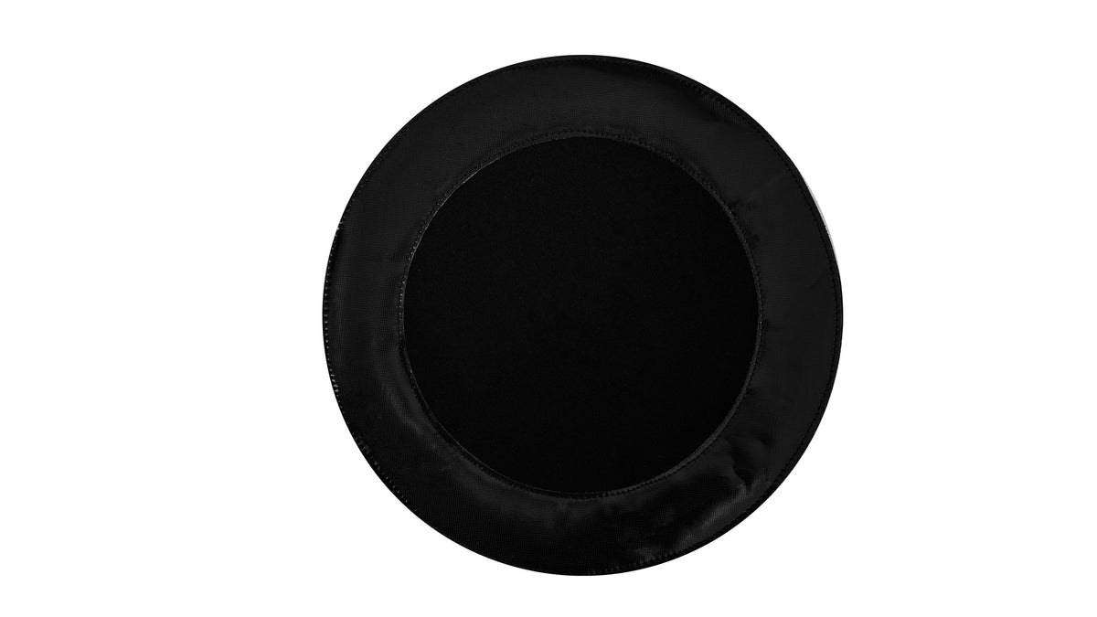 Muc-Off Disc Brake Covers (pair)