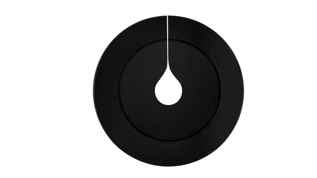 Muc-Off Disc Brake Covers (pair)