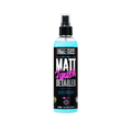 Muc-Off Matt Finish Detailer 250ml