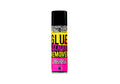 Muc-Off  Glue & Sealant Remover 200ml