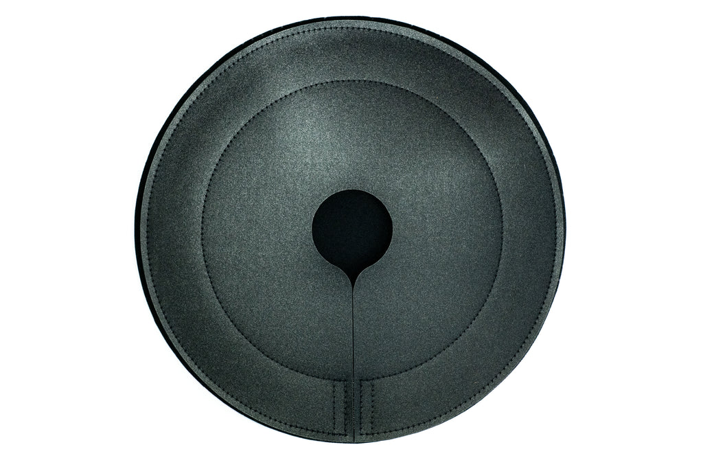 Muc-Off Disc Brake Covers (pair)