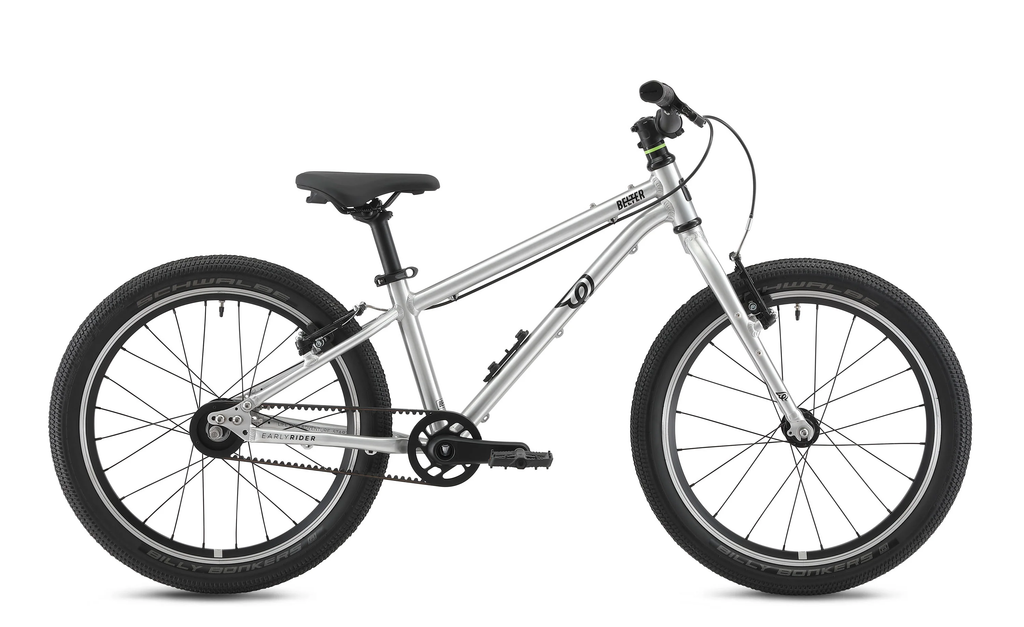Early Rider Belter 20 Auto