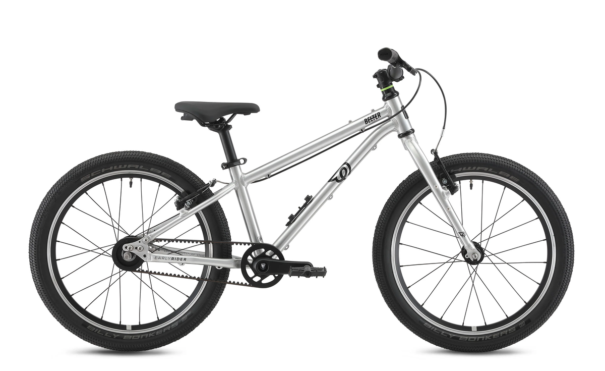 Early Rider Belter 20 Auto