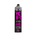 Muc-Off Harsh Conditions Barrier (HCB-1) 400ml