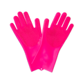 Muc-Off Deep Scrubber Gloves