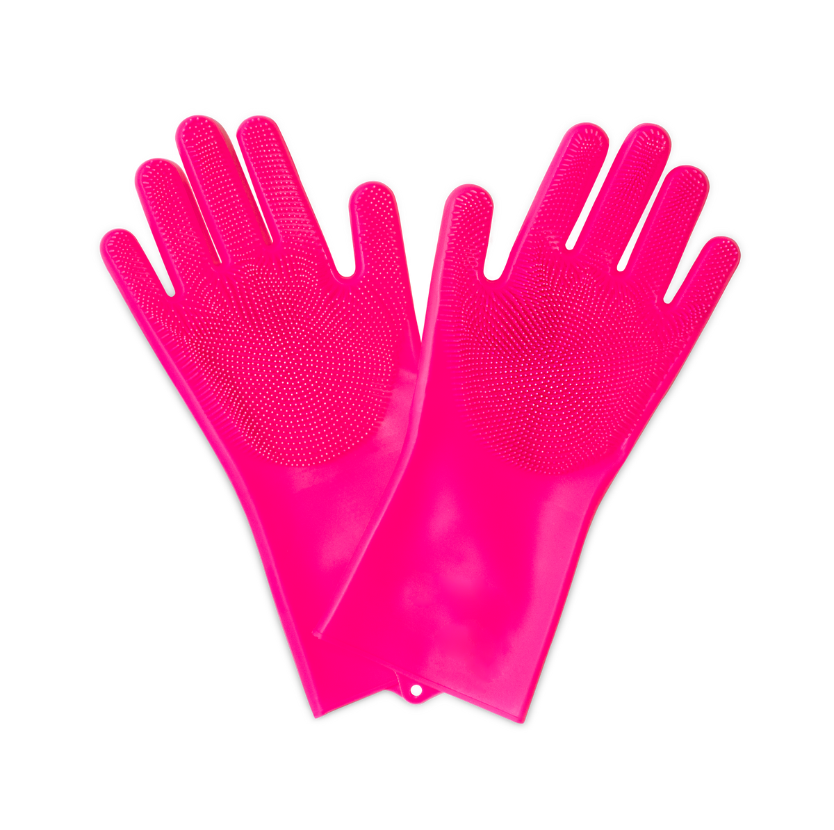 Muc-Off Deep Scrubber Gloves