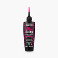 Muc-Off All Weather Lube 120ml