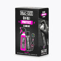 Muc-Off Clean, Protect and Lube (All Weather) Kit