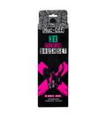 Muc-Off 3x Premium Brush Set