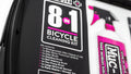 Muc-Off 8-In-One Bike Cleaning Kit