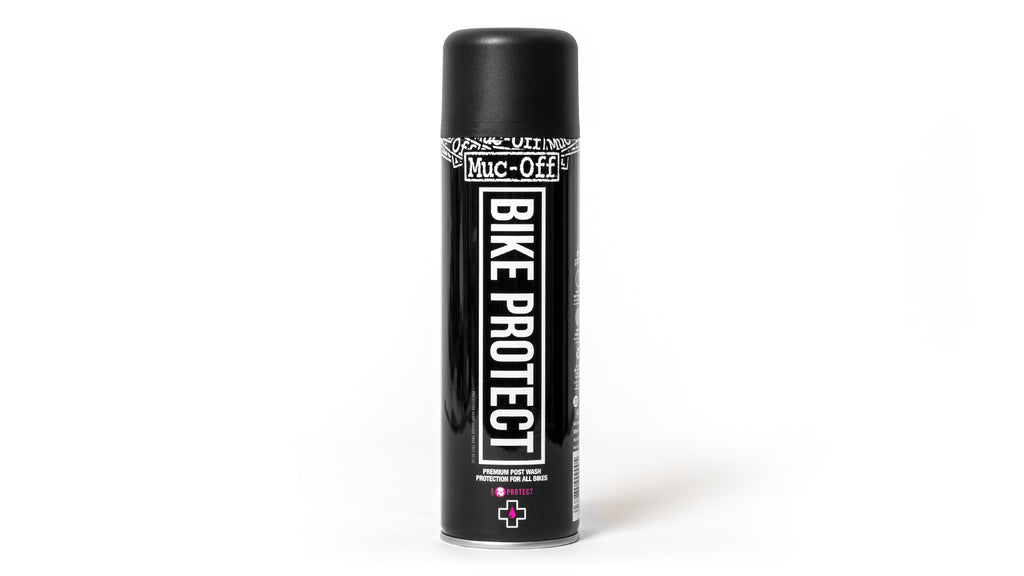 Muc-Off 8-In-One Bike Cleaning Kit