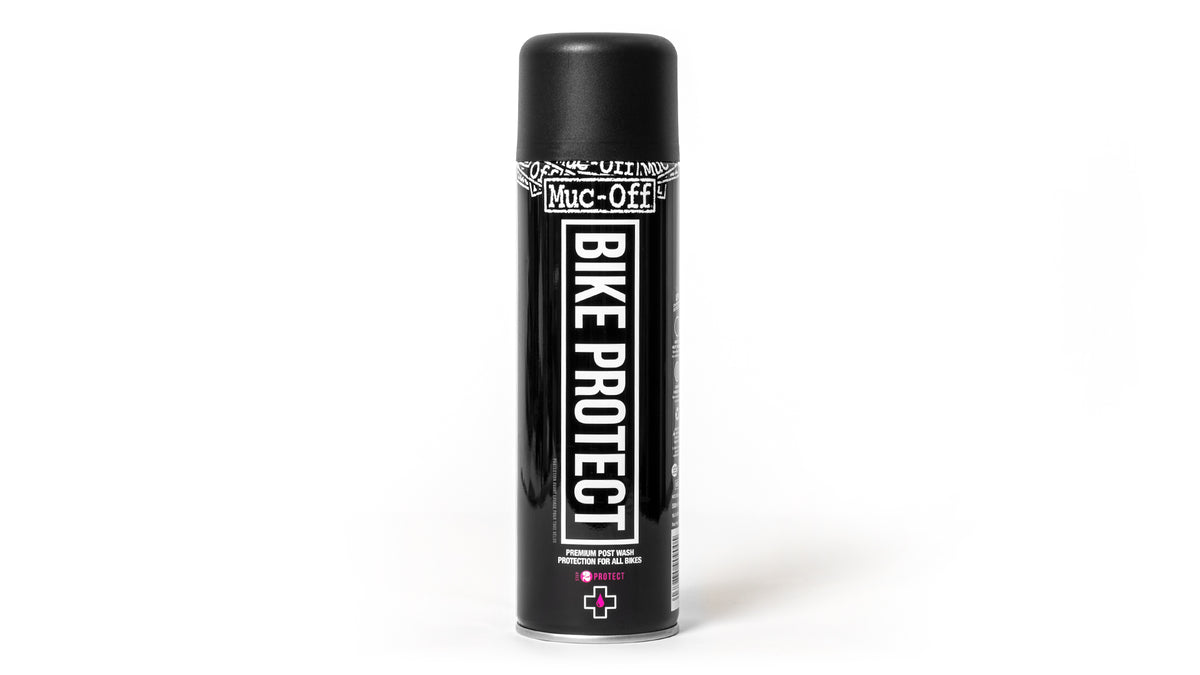 Muc-Off 8-In-One Bike Cleaning Kit