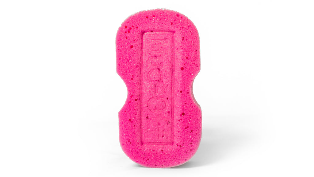 Muc-Off 8-In-One Bike Cleaning Kit