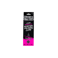 Muc-Off Luxury Microfibre Polishing Cloth