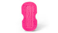 Muc-Off Expanding Microcell Sponge