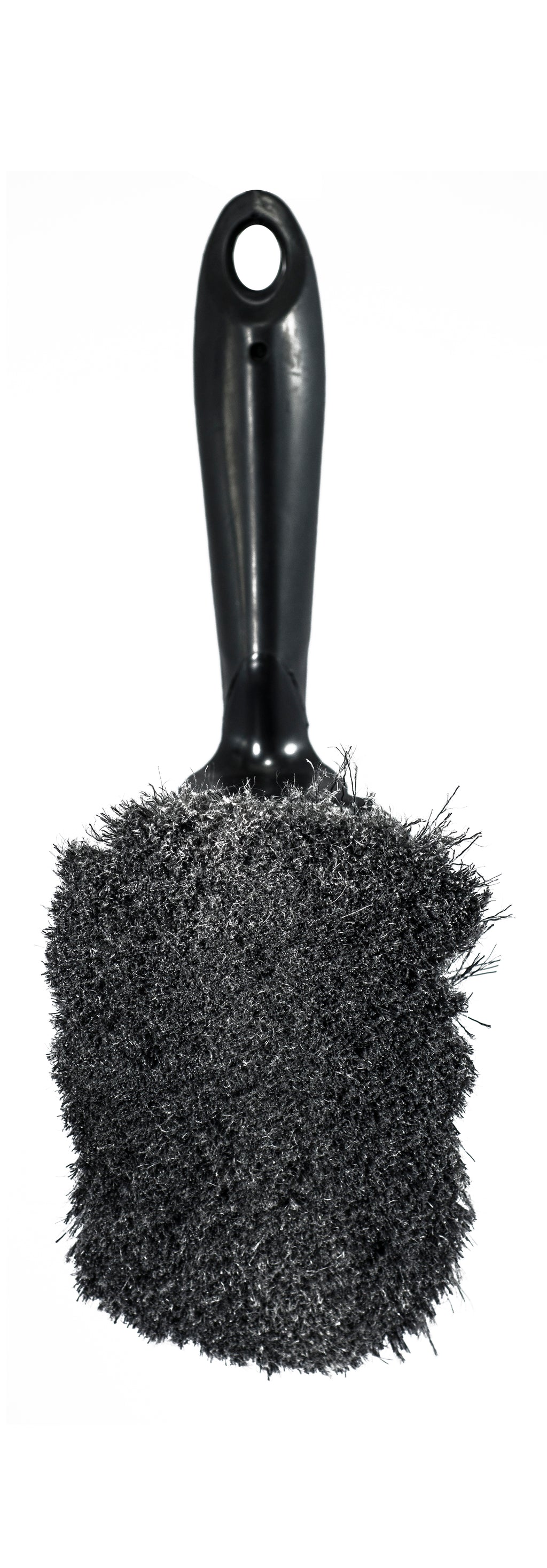 Muc-Off Soft Washing Brush