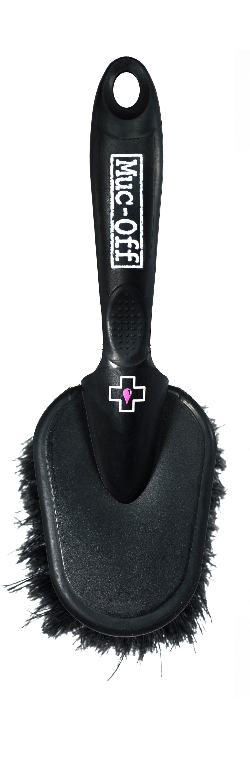 Muc-Off Soft Washing Brush