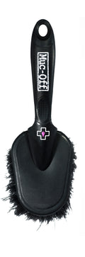 Muc-Off Soft Washing Brush
