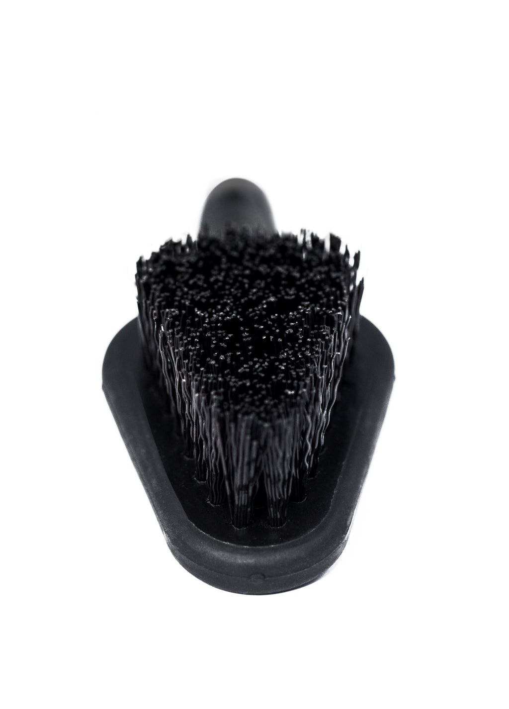 Muc-Off Detailing Brush