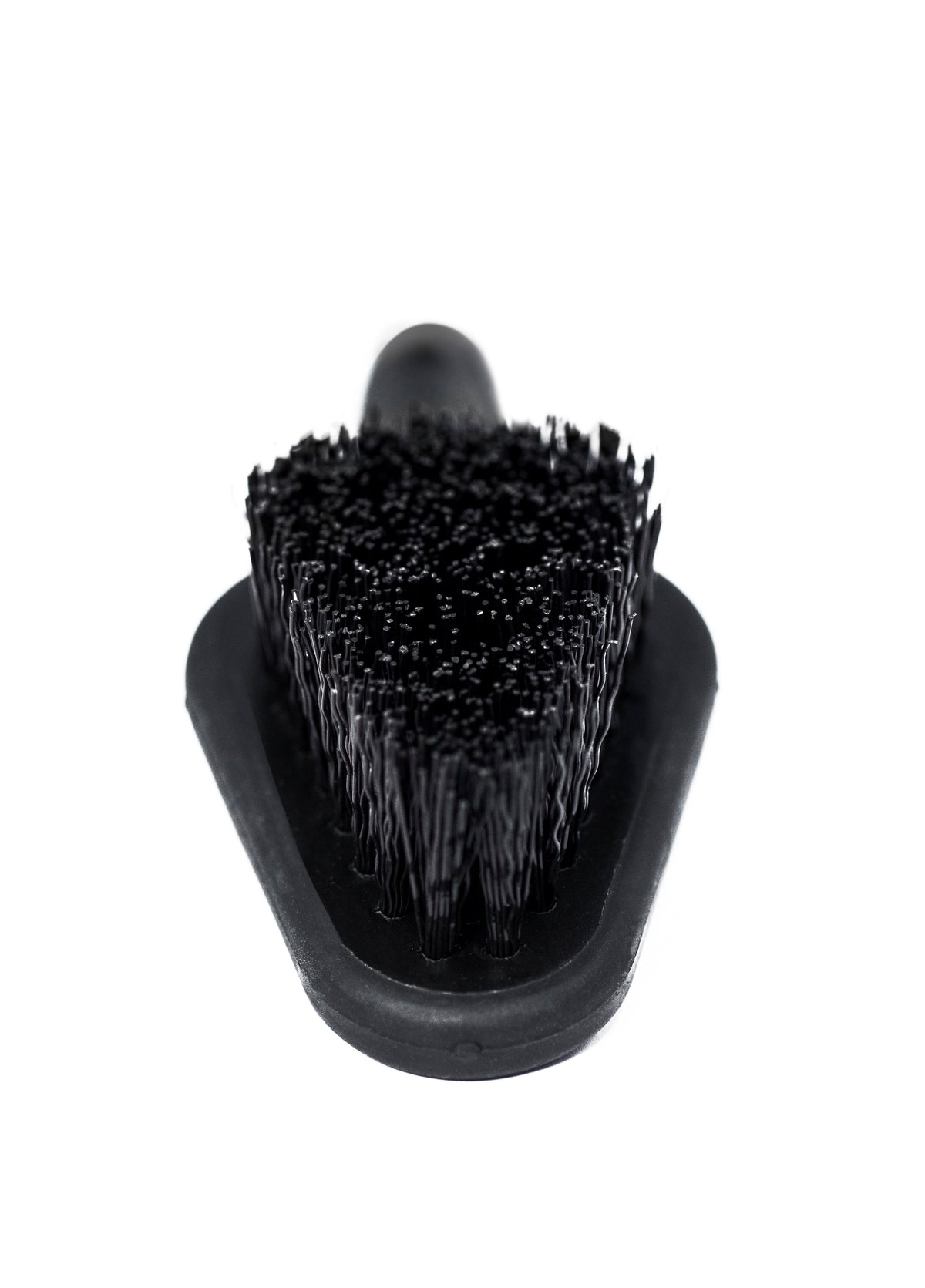 Muc-Off Detailing Brush