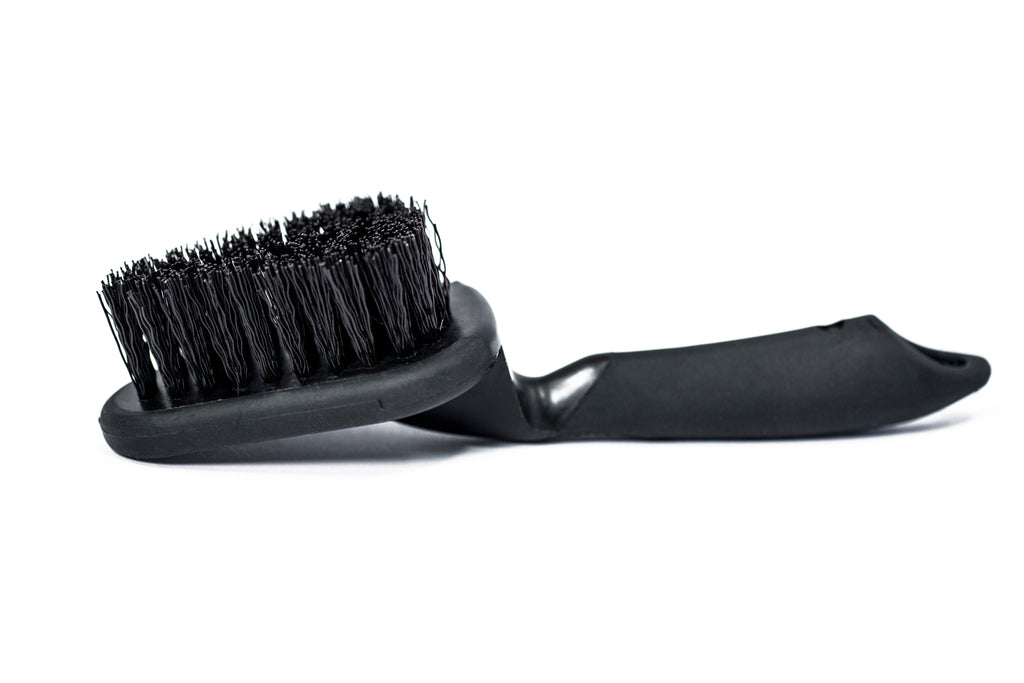 Muc-Off Detailing Brush