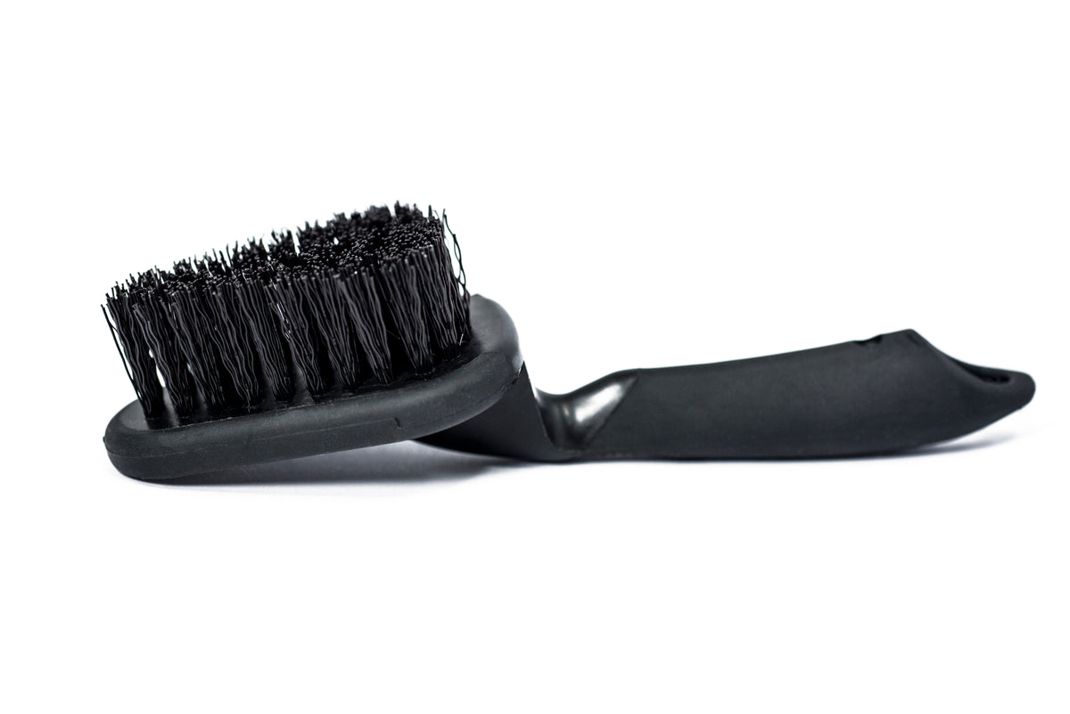 Muc-Off Detailing Brush