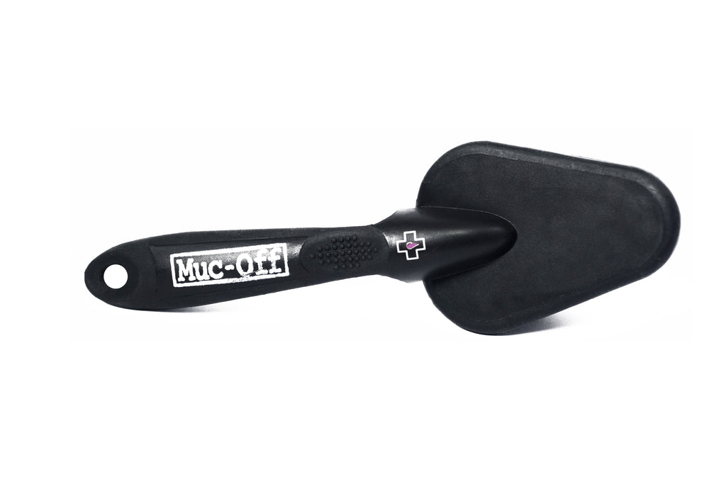 Muc-Off Detailing Brush
