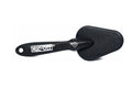 Muc-Off Detailing Brush