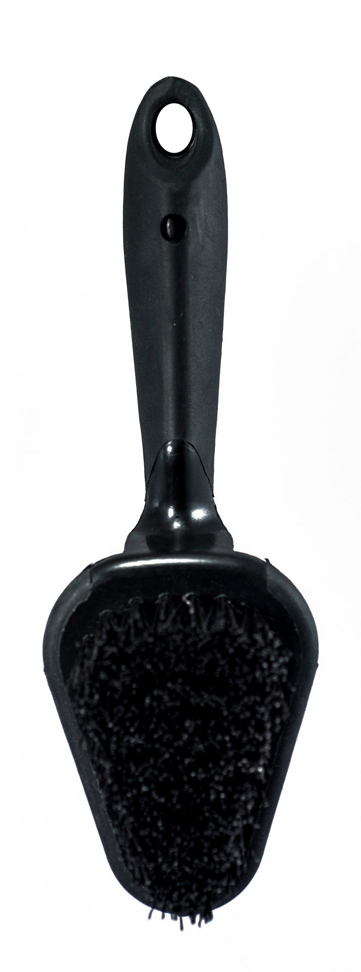 Muc-Off Detailing Brush