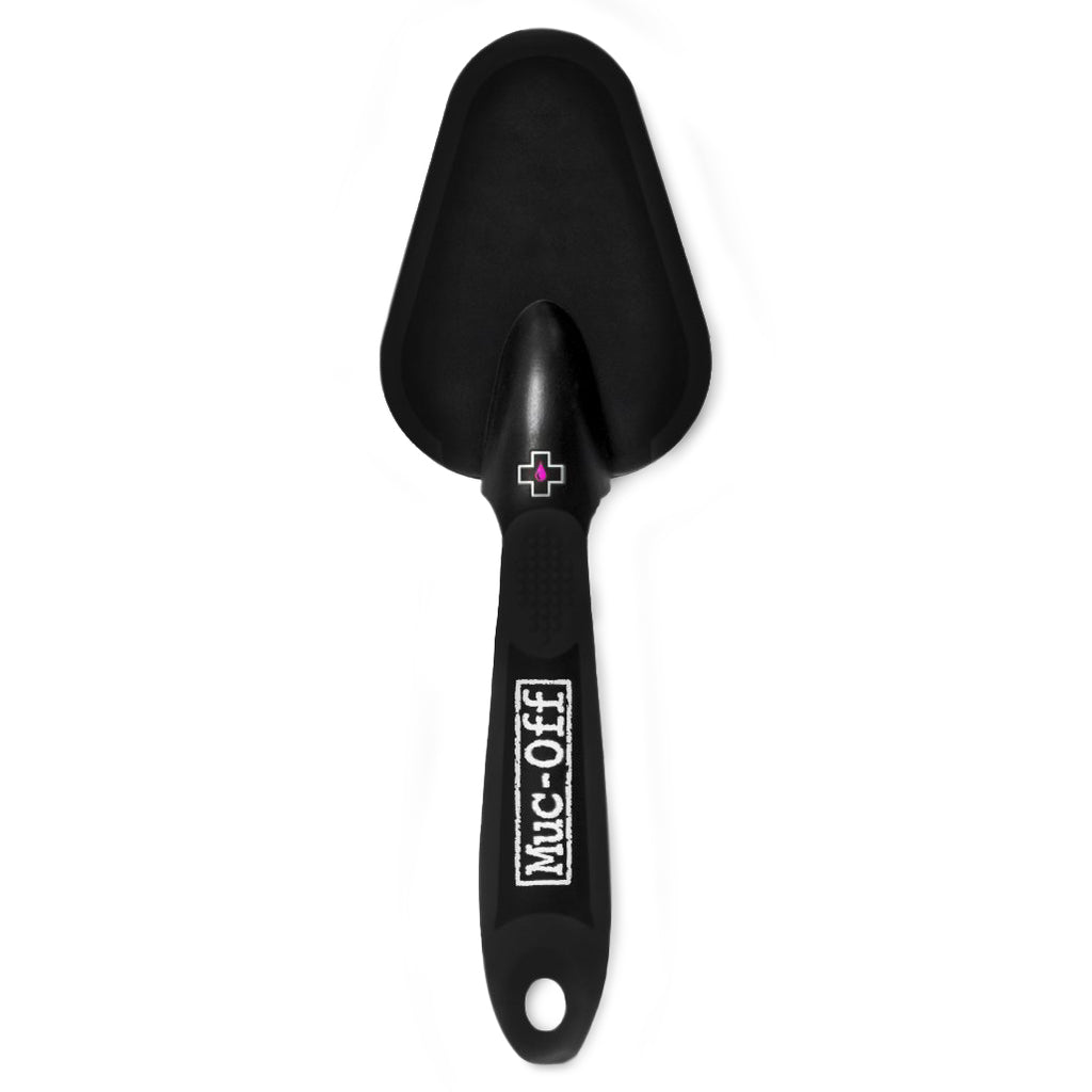 Muc-Off 5x Premium Brush Set