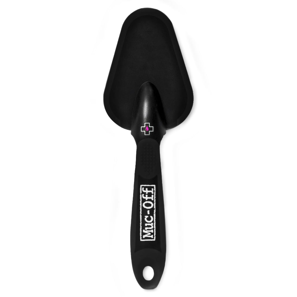 Muc-Off 5x Premium Brush Set