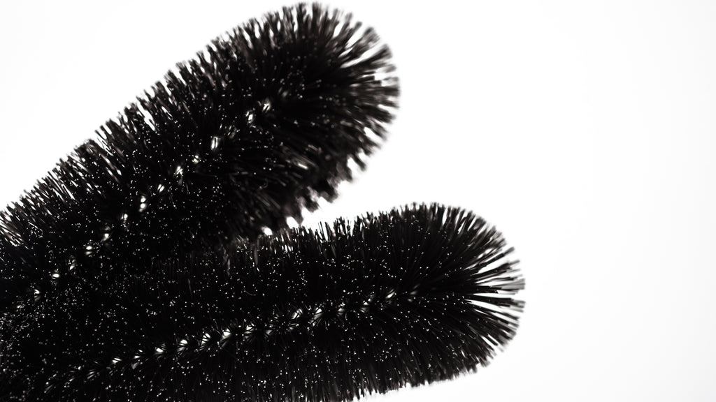Muc-Off 5x Premium Brush Set