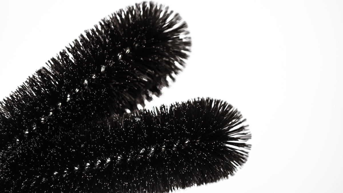 Muc-Off 5x Premium Brush Set