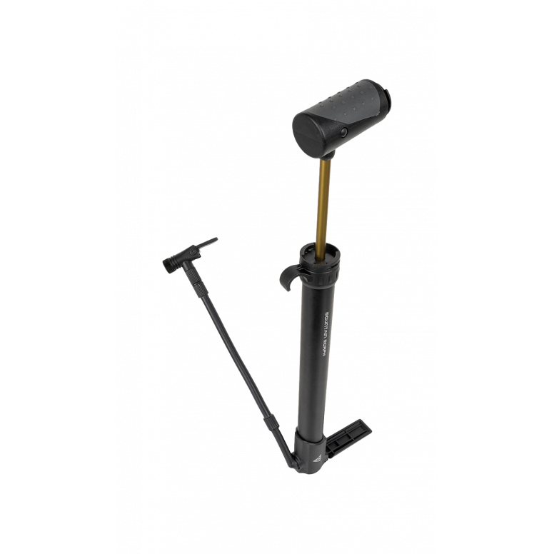 Topeak Mountain Morph (Bicycle Bump)