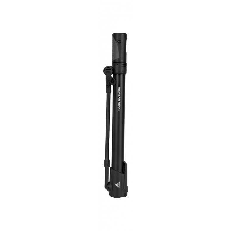 Topeak Mountain Morph (Bicycle Bump)