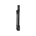 Topeak Mountain Morph (Bicycle Bump)