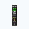 Muc-Off C3 Ceramic Dry Lube 120ml