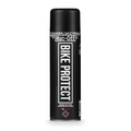 Muc-Off Bike Protect 500ml