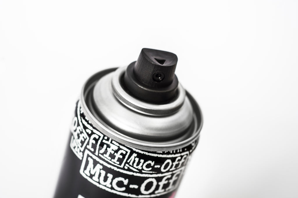 Muc-Off MO-94 400ml