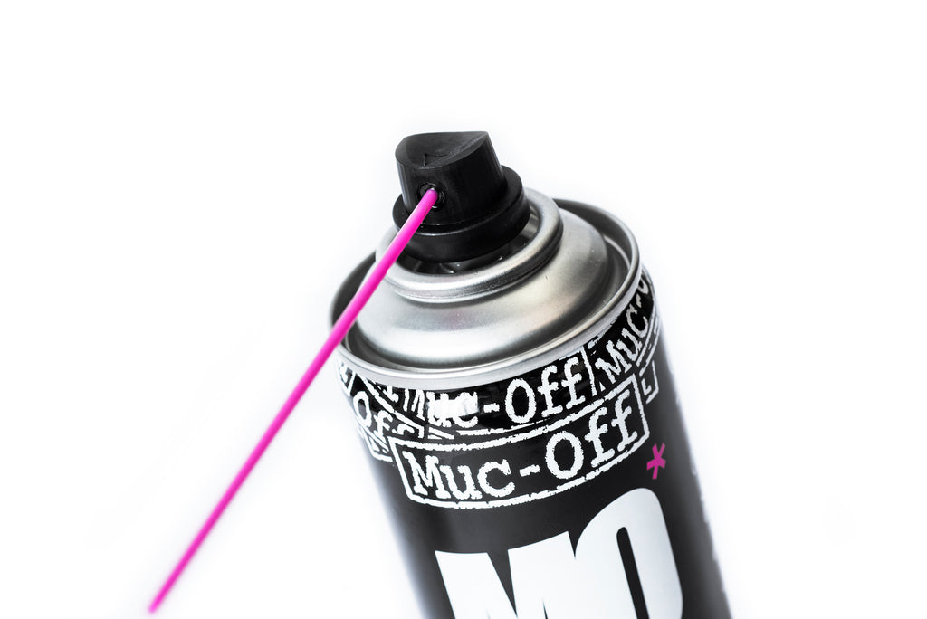 Muc-Off MO-94 400ml