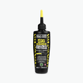 Muc-Off Dry Lube 120ml
