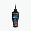 Muc-Off Wet Lube 120ml