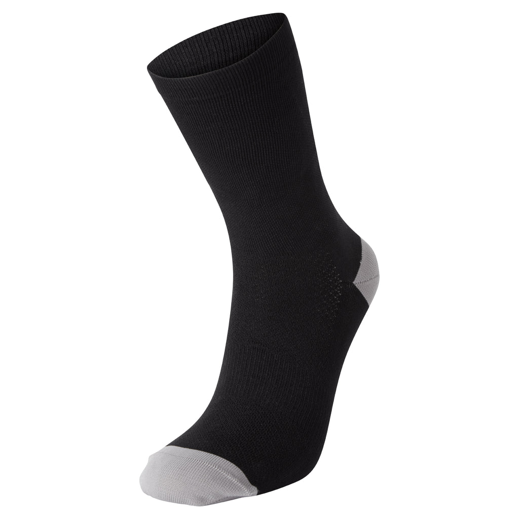 Altura Airstream Socks