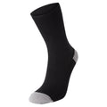 Altura Airstream Socks