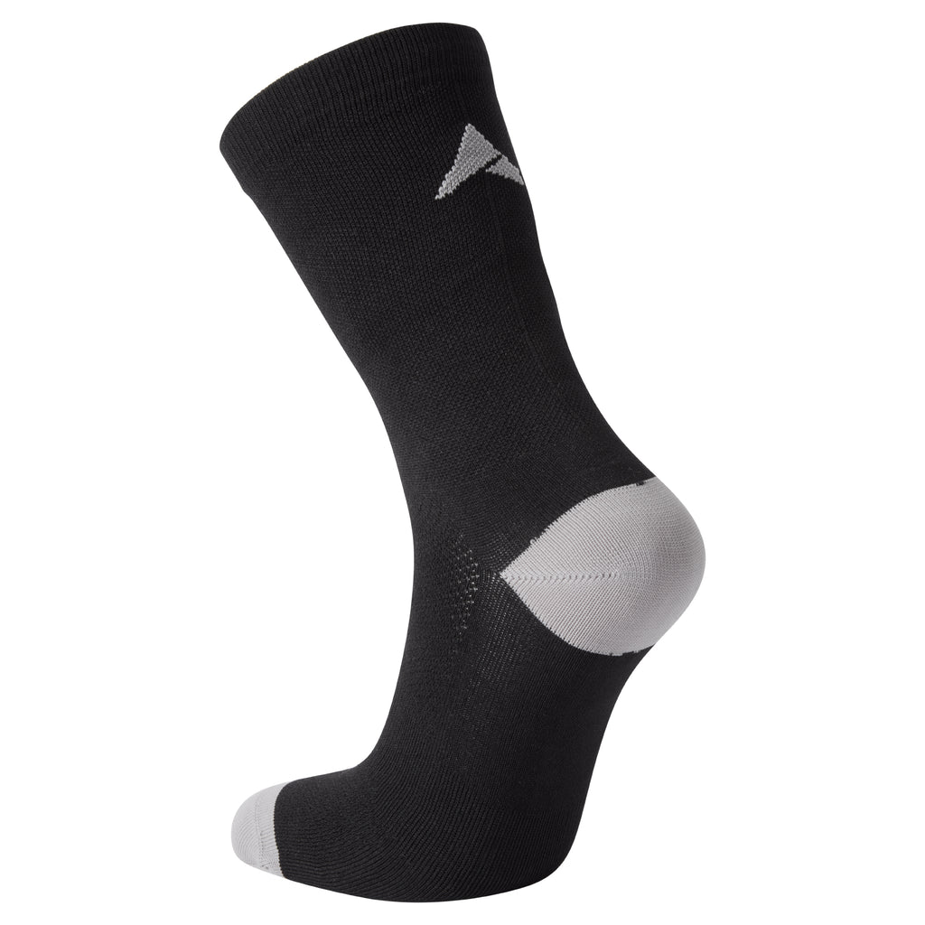 Altura Airstream Socks
