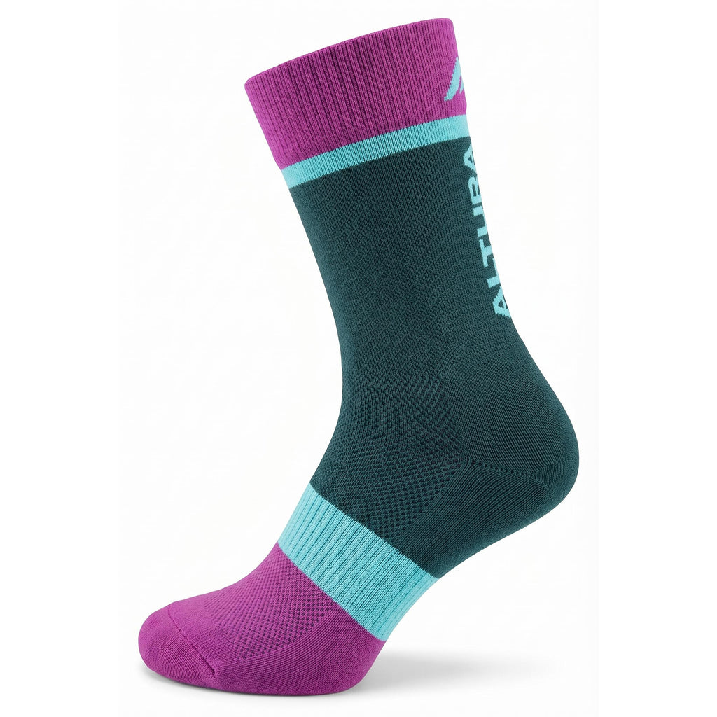 Altura Airstream Socks