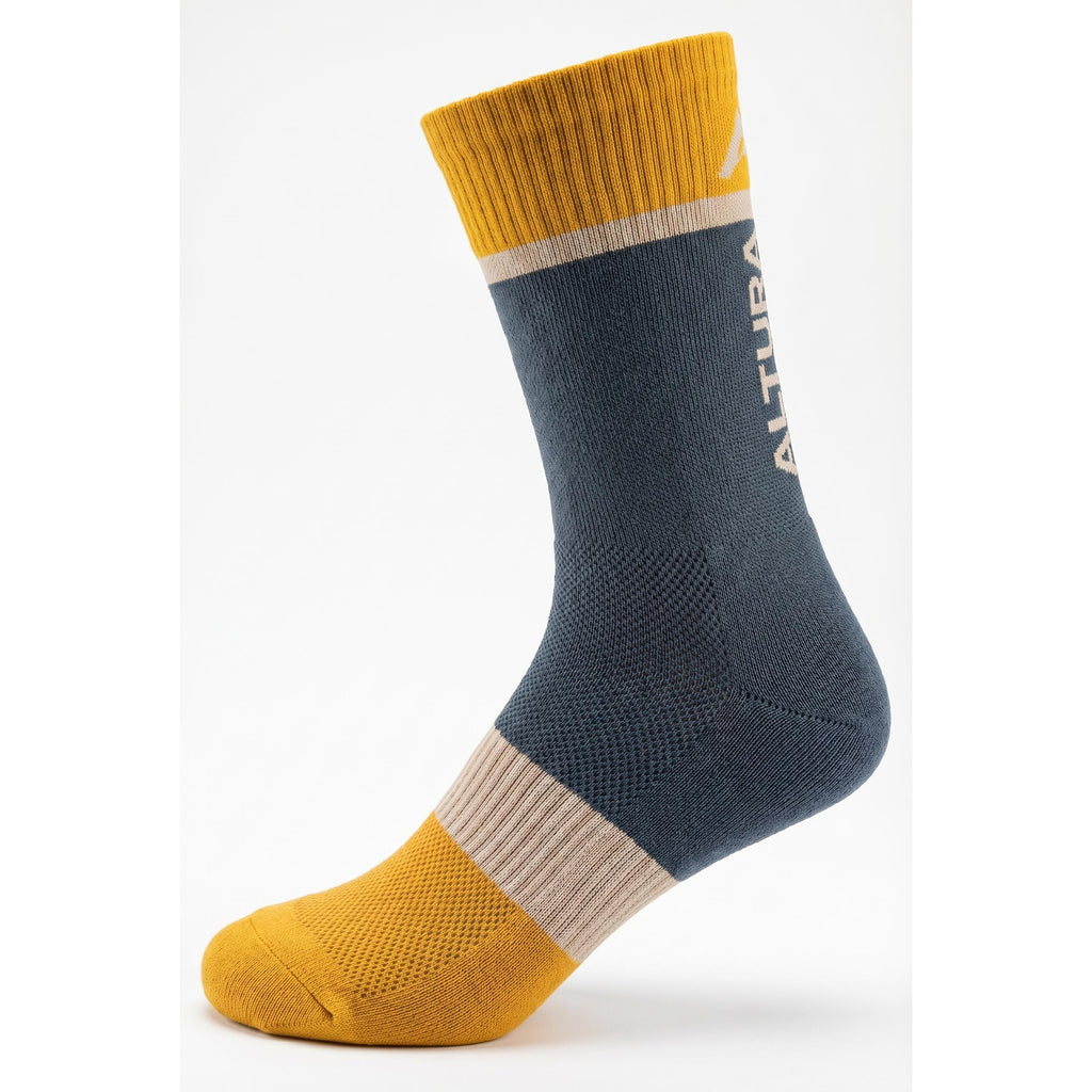 Altura Airstream Socks